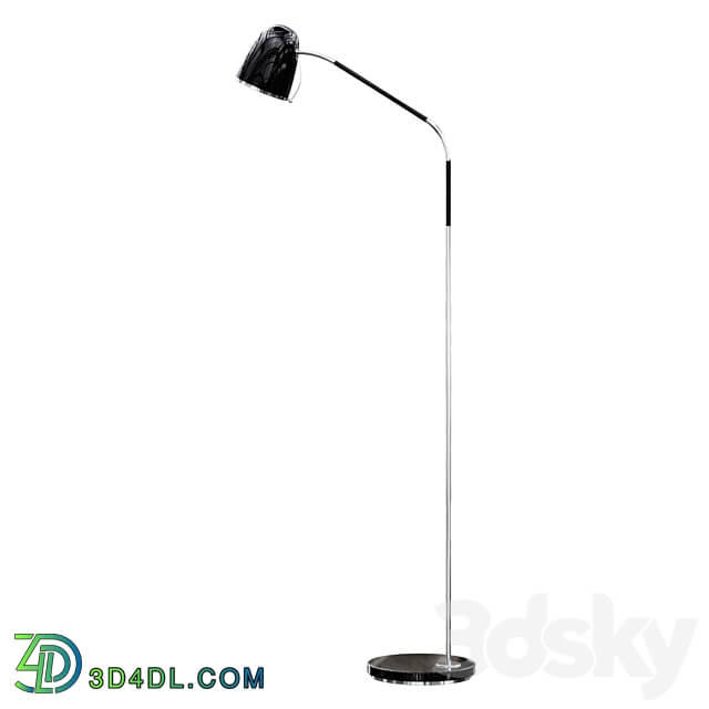 Floor lamp NT 309 80332639 floor lamp 3D Models