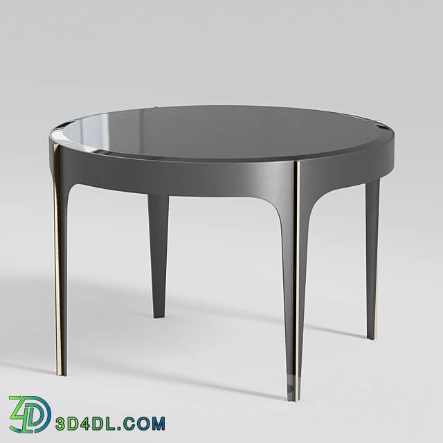 Eichholtz ARTEMISA Coffee Tables 3D Models