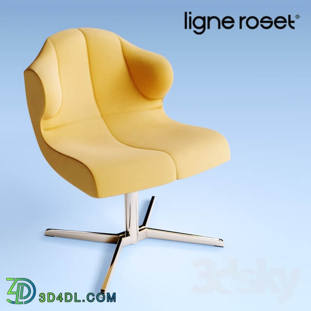 Alster Ligne roset