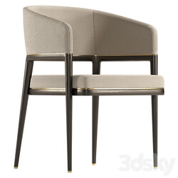 Aster Mark dining chair 