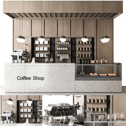 coffee shop 07 