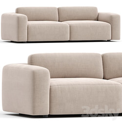 Fenton Sofa 