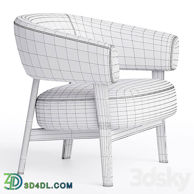 Juno Chair