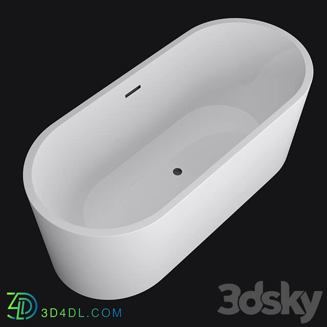 BelBagno BB71 1800