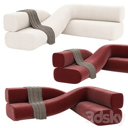 Sofa Twist 