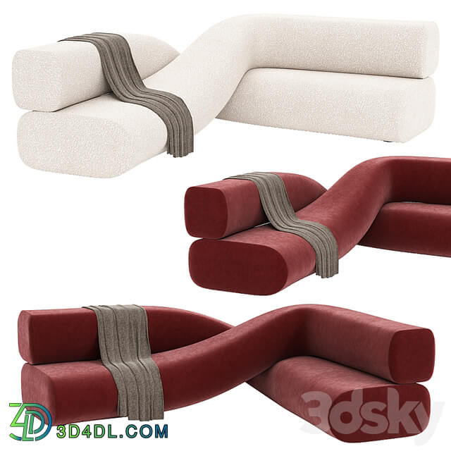 Sofa Twist