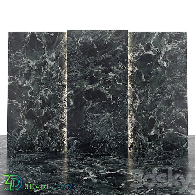 Marble Collection 1