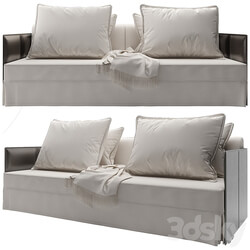 Flexform sofa Eden 