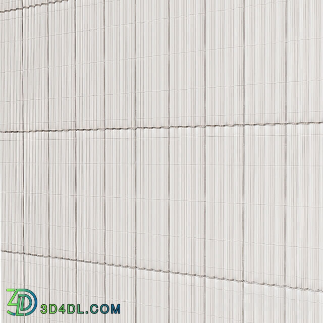 Tiles Ceramic Equipe COSTA NOVA