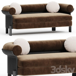 Mattia Sofa 