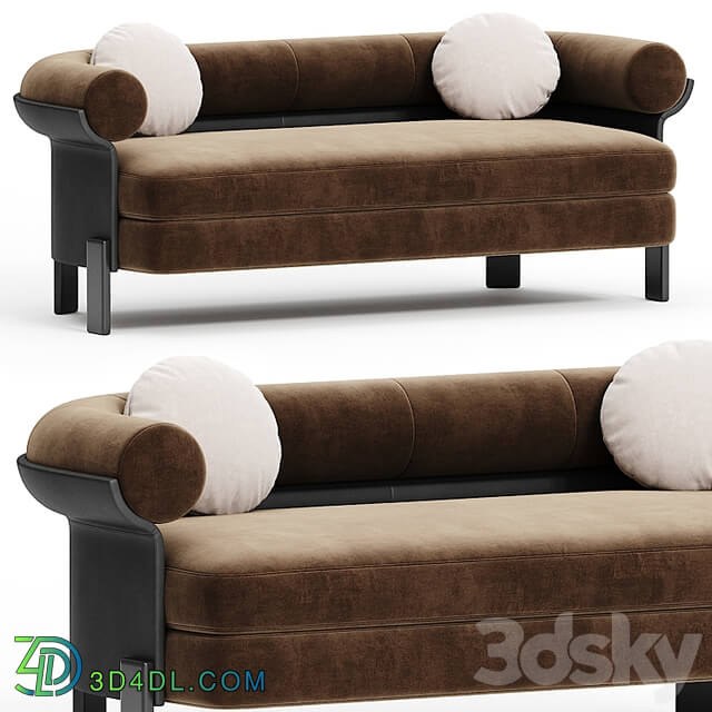 Mattia Sofa