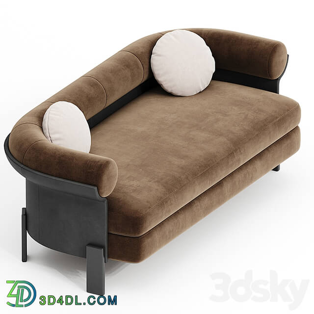 Mattia Sofa