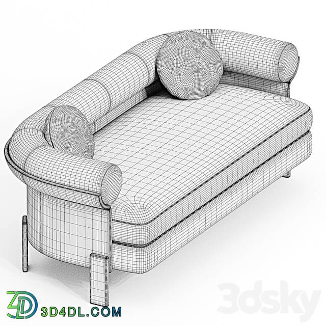 Mattia Sofa