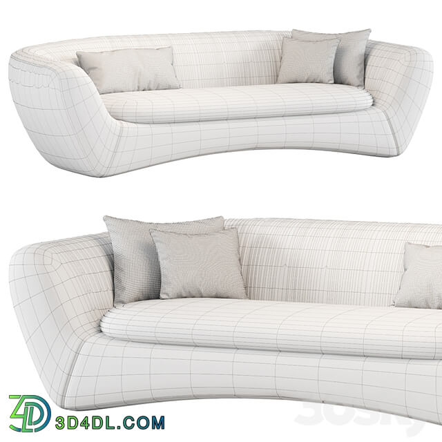 CECIL SOFA