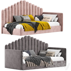 Bed daybed BLOM 