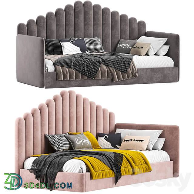 Bed daybed BLOM