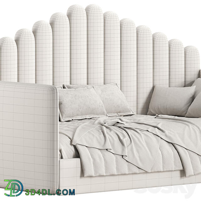 Bed daybed BLOM