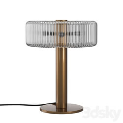 Renato Table Lamp 