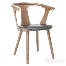 In Between SK2 Dining Chair 