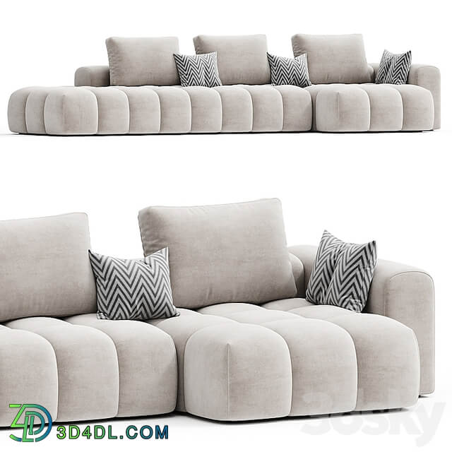 Shamara Sofa