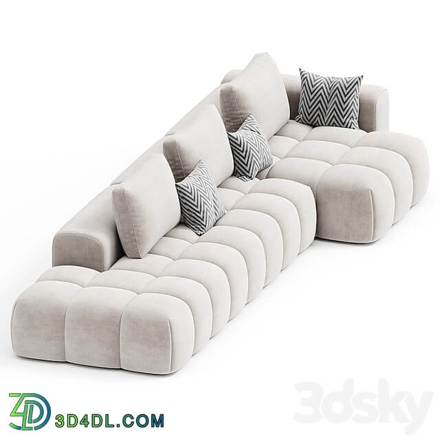 Shamara Sofa