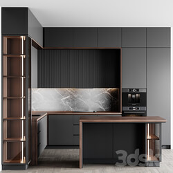 kitchen modern225 