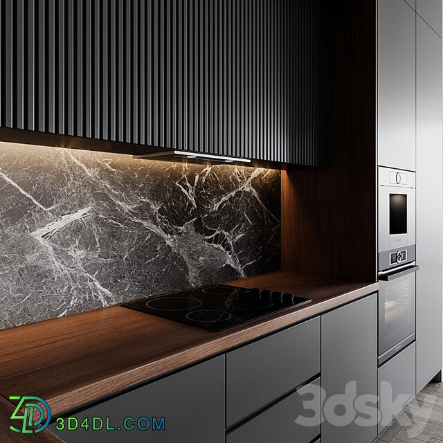 kitchen modern225