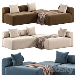 Sofa Bundle Stage 008 2 