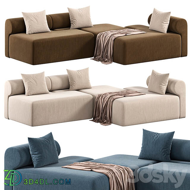 Sofa Bundle Stage 008 2