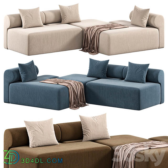 Sofa Bundle Stage 008 2