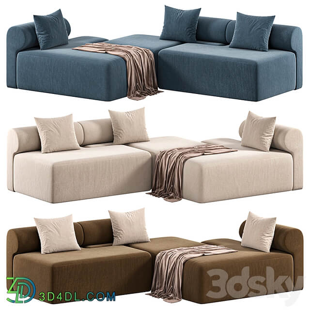 Sofa Bundle Stage 008 2