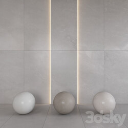 Porcelanosa Adda 