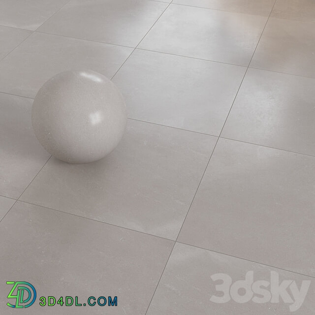 Porcelanosa Adda