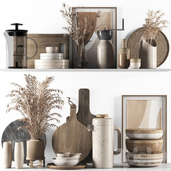 kitchen accessories 023 