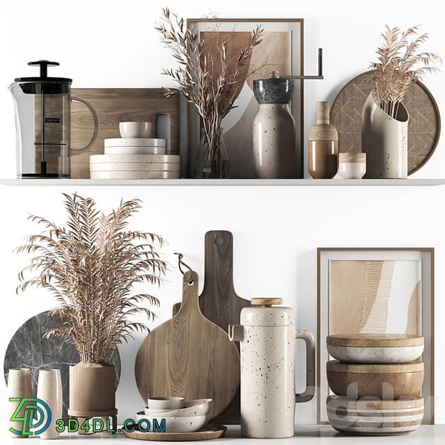 kitchen accessories 023