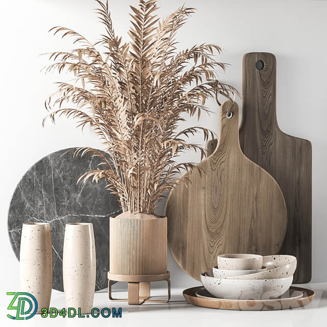 kitchen accessories 023