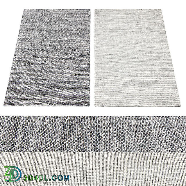 Rugs collection 413