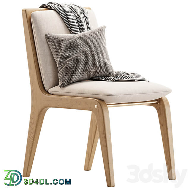 Gleda Dining Chair