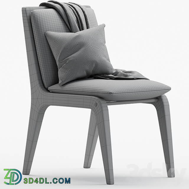 Gleda Dining Chair