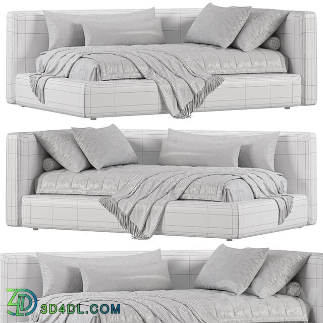 Picco Bed