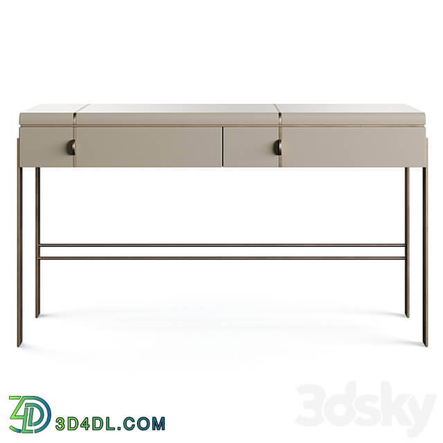 Carpanese Home Console 504