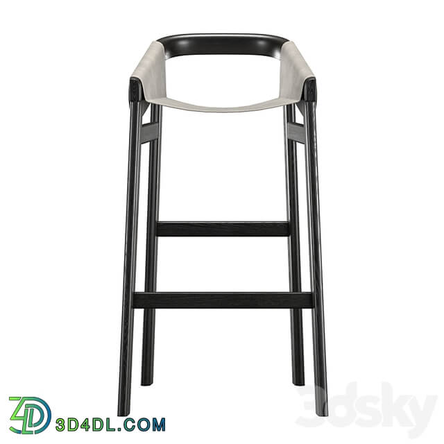 Dartagnan Barstool