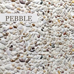 pebble Other decorative objects 3D Models 