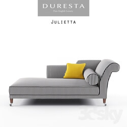 Duresta Julietta 