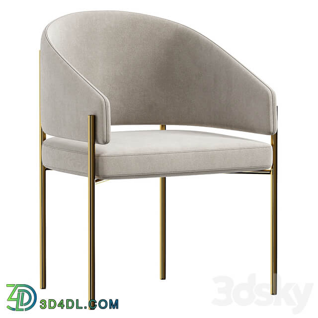 Solana Dining Chair