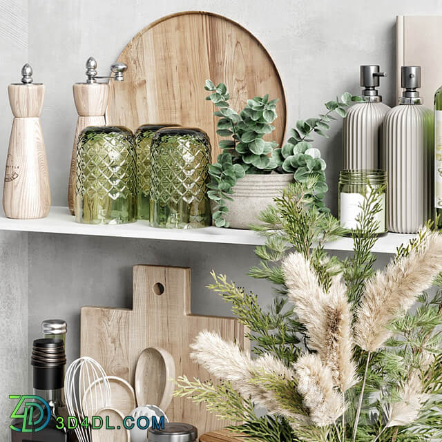 Kitchen Accessories 30