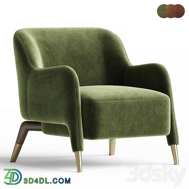D.151.4 By Molteni & C.