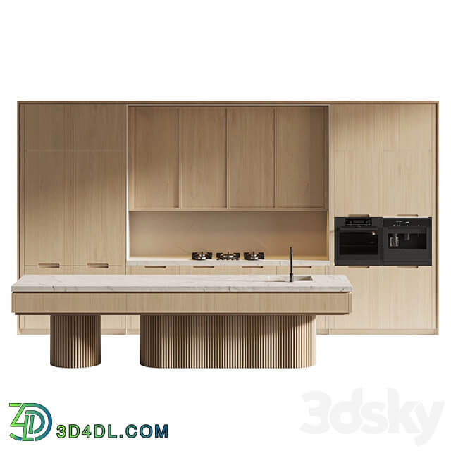 kitchen set 1