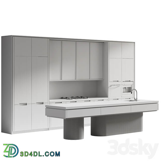 kitchen set 1