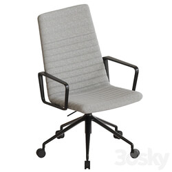 Flex Executive Chair SO1860 